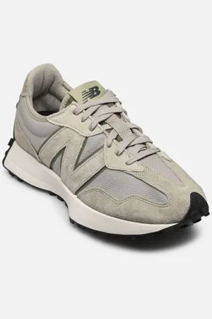 New Balance U327S M by