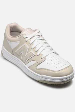 New Balance BB480 M by