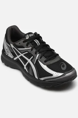 Asics Jog 100S M by