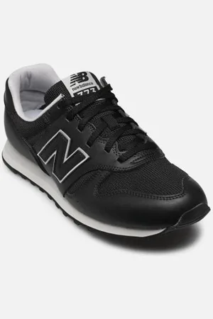 New Balance ML373 by