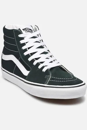Vans SK8-Hi M by