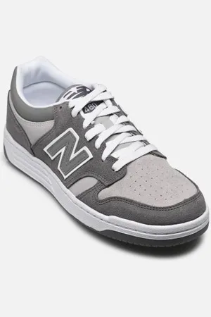 New Balance BB480 W by