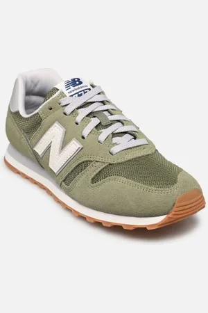 New Balance ML373 by