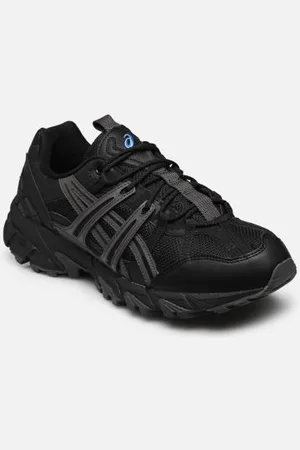 Asics Gel-Sonoma 15-50 by