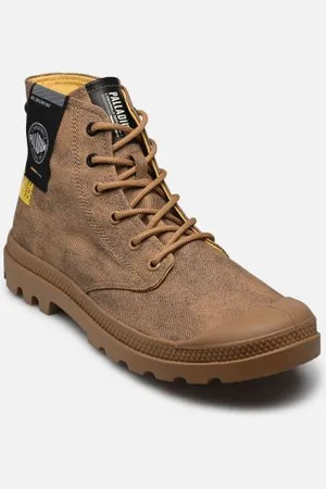 Palladium PAMPA SURPLUS by