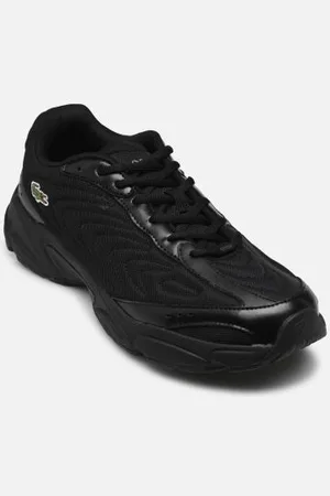 Lacoste STORM 96 2K LITE by