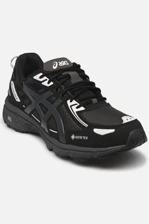 Asics Gel-Venture 6 GORE-TEX by