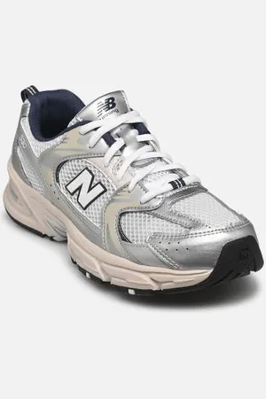New Balance GR530 by