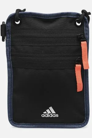adidas Cxplr Small Bag by