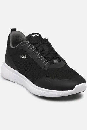 HUGO BOSS TTNM LIGHT_Runn_knel by