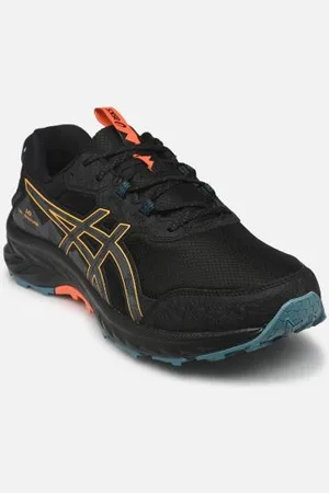 Asics Gel-Venture 10 Waterproof by