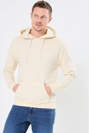 Blend BHBRODY Sweatshirt hood by