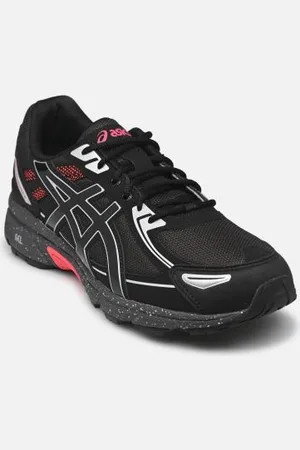 Asics Gel-Venture 6 M by
