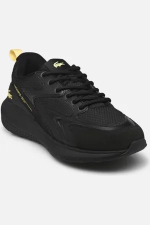 Lacoste L003 Evo M by