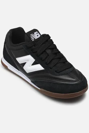New Balance URC42 W by