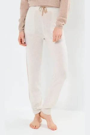ABSOLUT CASHMERE AGUSTINA by