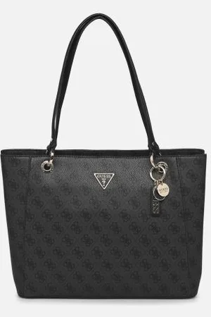 Guess Noelle Tote by