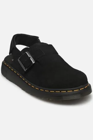 Dr. Martens Jorge II FL W by