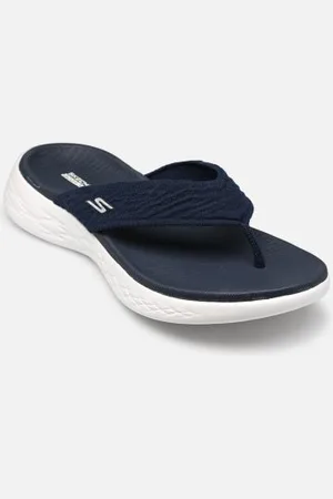 Skechers On-The-Go 600 - Sunny by