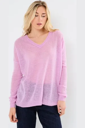 ABSOLUT CASHMERE ANGELICA by