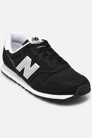 New Balance ML373 by
