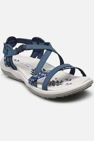Skechers Reggae Slim - Vacay by