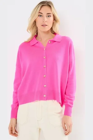 ABSOLUT CASHMERE MAJURA by