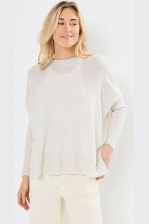 ABSOLUT CASHMERE ILONA by