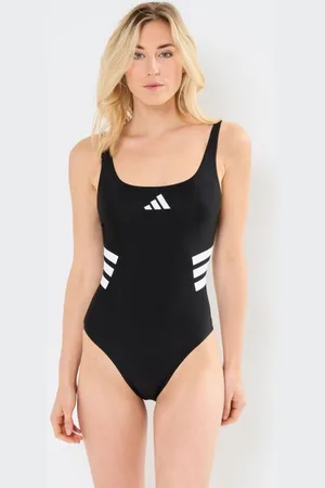 adidas 3S UBACK SUIT by