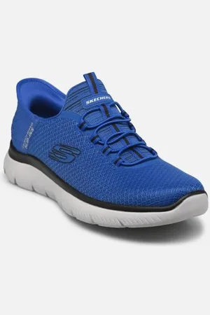 Skechers SLIP-INS Summits - High Range by