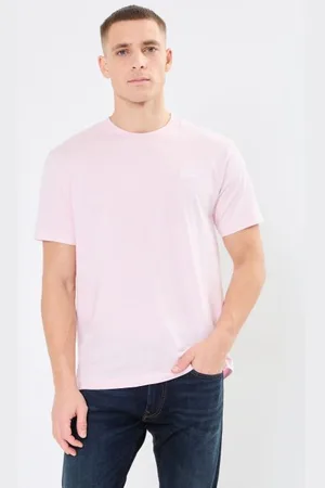 New Balance Sport Essentials Cotton T-Shirt by