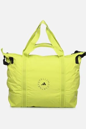 adidas Asmc Tote by