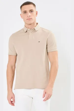 Tommy Hilfiger 1985 Regular Polo by