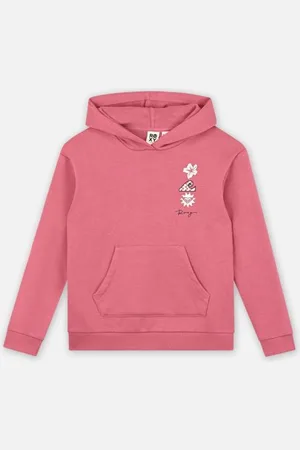 Roxy Surf Feeling Hoodie Terry ERGFT04007 by