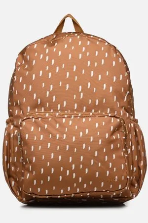 Liewood James school backpack by