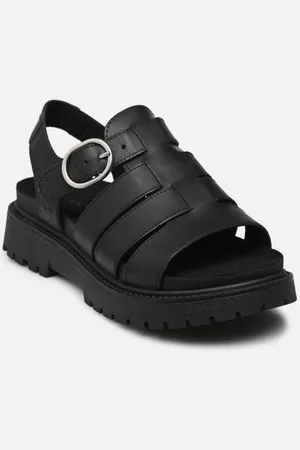 Timberland Clairemont WayFISHERMAN SANDAL by