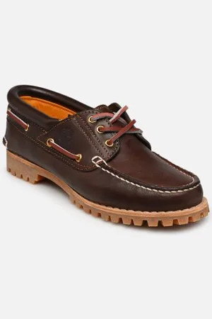 Timberland Heritage Noreen 3 Eye by