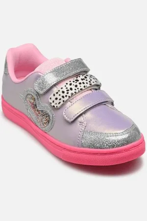 Billieblush U20687 by