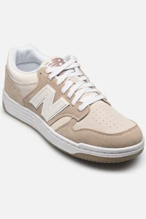 New Balance BB480 W by