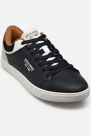 JACK & JONES Jfw Jordan Sneaker Sn by