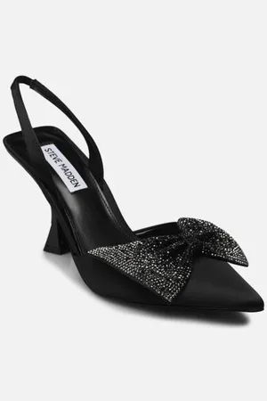 Steve Madden Niteowl by