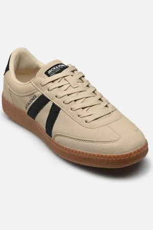 JACK & JONES Jfw Kirk International Campaign Sneaker by