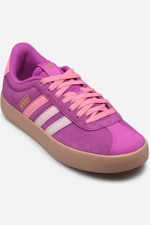 adidas Vl Court 3.0 W by