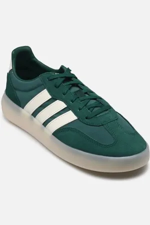 adidas Barreda Decode by