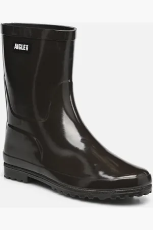 Aigle Eliosa Botillon W by