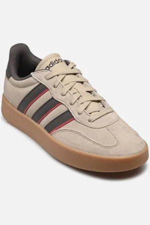 adidas Barreda by