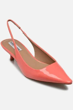 Steve Madden Kari by