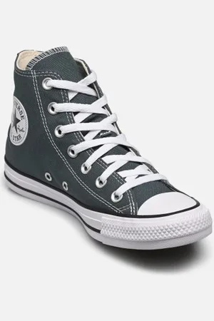 Converse Chuck Taylor All Star Hi W by