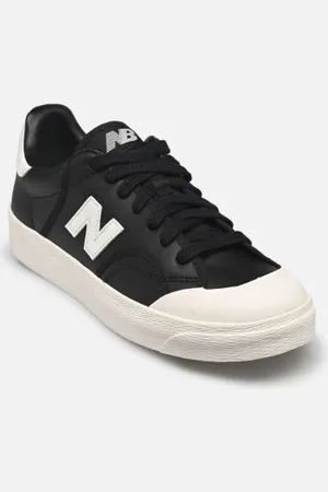 New Balance BB100 by