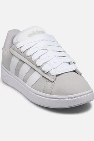 adidas Grand Court Alpha 00s M by